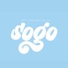 sogo.kw