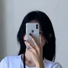 Hà Lyy 99