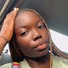 blackskingirl509
