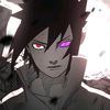 uchiha_obito_sn