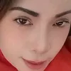 myhanh5395