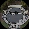 scottysureknows