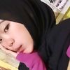 mls.nr.azzh