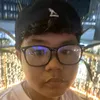 big_smoke31