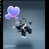 faris.alsubaie8
