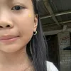 jayyyyjayyyy22