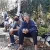 lilike.jokone