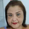 solange.nogueira74