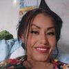user50561669505418