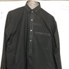 shuaib7504281