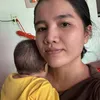 nguyen.anh8280