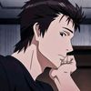 shinichi.izumi28