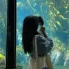 ca_review_19