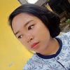 titikdewihidayati8