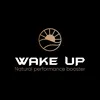 wakeup.24.7