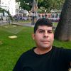 eduin.rivero30