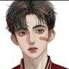 user6846157224060
