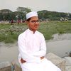 hmsaifullahsaif23
