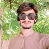 madsar.ali20