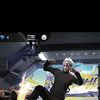 user18609909250804