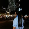 tanginamerlz_