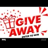 giveawaycadeau