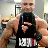 marcos.fausto03