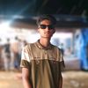 kbm.kawsar