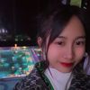user7308120741041