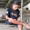 andreo.andreo45