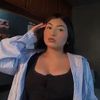 nenita.miel1