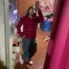 thais.tiktok.com0