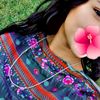 prince_hasib__007