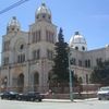 alexanderquintana064