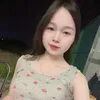 thanhnhnbnth