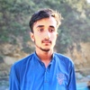 saadkhan.jadoon5