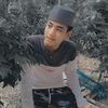phyo.wai.yan346