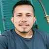 gessivaldo.eleotr