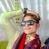 imran sindh