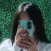 hninphyuphway.hpp6
