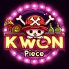 kwonpiece