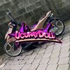 ucuppaydol