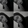 malsa.nur.azizah