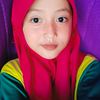 amora_izifizi_com