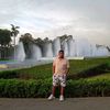 user35329035091287