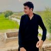 mer_shahzaib_khan1