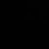 ayalove_77