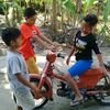 mandala_krida06