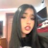 ashlyinfante71