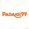 PADAIDI99